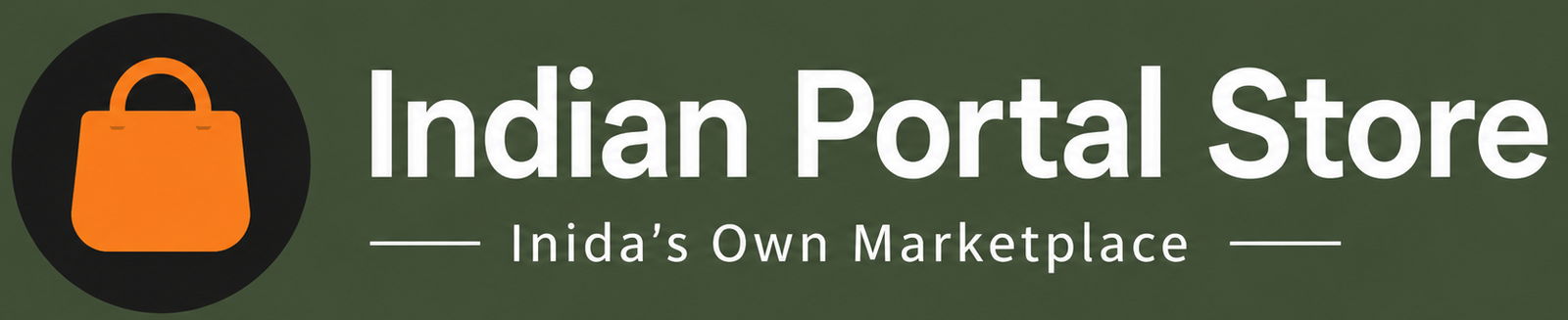 Indian Portal Store