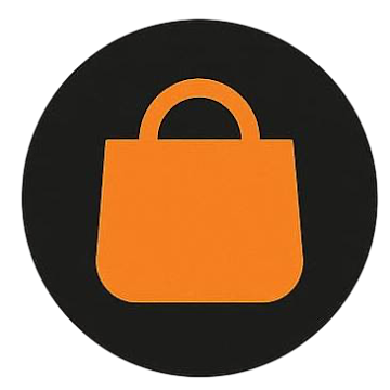 Indian Portal Store